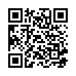 QR kód na túto stránku rabca.oma.sk u hlavna 406
