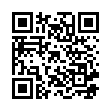 QR kód na túto stránku rabca.oma.sk u hlavna 408