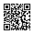 QR kód na túto stránku rabca.oma.sk u hlavna 420