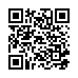 QR kód na túto stránku rabca.oma.sk u hlavna 421