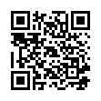 QR kód na túto stránku rabca.oma.sk u hlavna 425