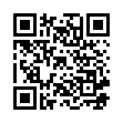 QR kód na túto stránku rabca.oma.sk u hlavna 428