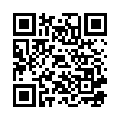 QR kód na túto stránku rabca.oma.sk u hlavna 446