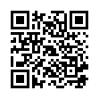 QR kód na túto stránku rabca.oma.sk u hlavna 465