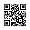 QR kód na túto stránku rabca.oma.sk u hlavna 47