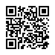 QR kód na túto stránku rabca.oma.sk u hlavna 472