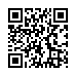 QR kód na túto stránku rabca.oma.sk u hlavna 475