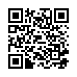 QR kód na túto stránku rabca.oma.sk u hlavna 482