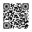 QR kód na túto stránku rabca.oma.sk u hlavna 494