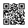 QR kód na túto stránku rabca.oma.sk u hlavna 5