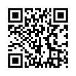 QR kód na túto stránku rabca.oma.sk u hlavna 523