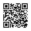 QR kód na túto stránku rabca.oma.sk u hlavna 527