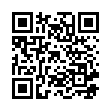 QR kód na túto stránku rabca.oma.sk u hlavna 528