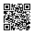 QR kód na túto stránku rabca.oma.sk u hlavna 529