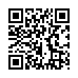 QR kód na túto stránku rabca.oma.sk u hlavna 531