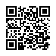 QR kód na túto stránku rabca.oma.sk u hlavna 538