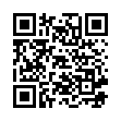 QR kód na túto stránku rabca.oma.sk u hlavna 541