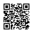 QR kód na túto stránku rabca.oma.sk u hlavna 543