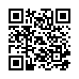 QR kód na túto stránku rabca.oma.sk u hlavna 544