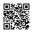 QR kód na túto stránku rabca.oma.sk u hlavna 546