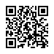 QR kód na túto stránku rabca.oma.sk u hlavna 550