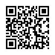 QR kód na túto stránku rabca.oma.sk u hlavna 552