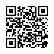 QR kód na túto stránku rabca.oma.sk u hlavna 553