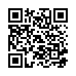 QR kód na túto stránku rabca.oma.sk u hlavna 554