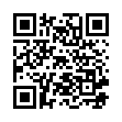 QR kód na túto stránku rabca.oma.sk u hlavna 559