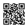 QR kód na túto stránku rabca.oma.sk u hlavna 56