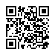 QR kód na túto stránku rabca.oma.sk u hlavna 560