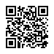 QR kód na túto stránku rabca.oma.sk u hlavna 561