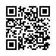 QR kód na túto stránku rabca.oma.sk u hlavna 562