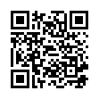 QR kód na túto stránku rabca.oma.sk u hlavna 563