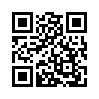 QR kód na túto stránku rabca.oma.sk u hlavna 67