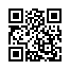 QR kód na túto stránku rabca.oma.sk u hlavna 68