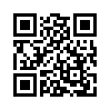 QR kód na túto stránku rabca.oma.sk u hlavna 69