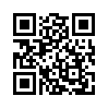 QR kód na túto stránku rabca.oma.sk u hlavna 71