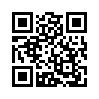 QR kód na túto stránku rabca.oma.sk u hlavna 72