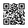 QR kód na túto stránku rabca.oma.sk u hlavna 77