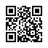 QR kód na túto stránku rabca.oma.sk u hlavna 78