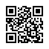 QR kód na túto stránku rabca.oma.sk u hlavna 97