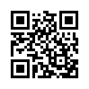 QR kód na túto stránku rabca.oma.sk u horska