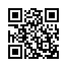QR kód na túto stránku rabca.oma.sk u horska 3