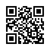 QR kód na túto stránku rabca.oma.sk u horska 5