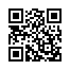 QR kód na túto stránku rabca.oma.sk u horska 8