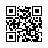 QR kód na túto stránku rabca.oma.sk u kamenicka