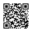 QR kód na túto stránku rabca.oma.sk u kamenicka 1