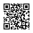 QR kód na túto stránku rabca.oma.sk u kamenicka 5