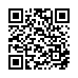 QR kód na túto stránku rabca.oma.sk u kamenicka 7
